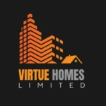Virtues Homes Limited